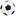 Schüsse