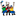 Zuschauer