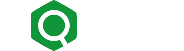 Partnerlogo